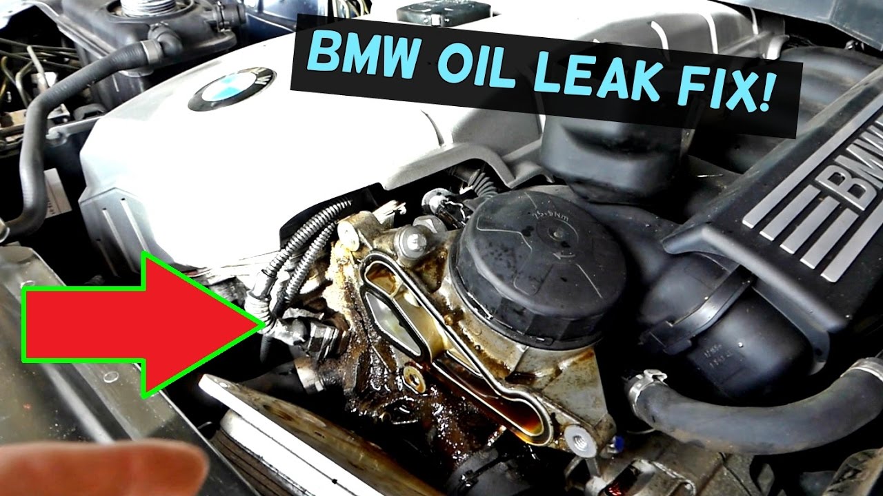 See B1A3C in engine